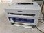 Brother HL-2130 Laser Printer Carousel 1