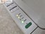 Brother HL-2130 Laser Printer Carousel 3