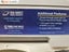 Brother HL-2130 Laser Printer Carousel 5