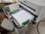 Brother HL-2130 Laser Printer Carousel 6