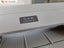 Brother HL-2130 Laser Printer Carousel 7