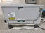 Brother HL-2130 Laser Printer Carousel 8