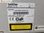 Brother HL-2130 Laser Printer Carousel 10