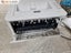 Brother HL-2130 Laser Printer Carousel 11