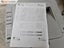 Brother HL-2130 Laser Printer Carousel 13