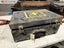 Antique Glass Repair Kit Carousel 1