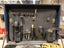 Antique Glass Repair Kit Carousel 3