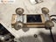 Antique Glass Repair Kit Carousel 4