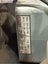 Antique Glass Repair Kit Carousel 5
