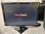 5x Assorted LCD Monitors by LG, AOC, & ViewSonic Carousel 2