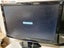 5x Assorted LCD Monitors by LG, AOC, & ViewSonic Carousel 3