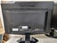 5x Assorted LCD Monitors by LG, AOC, & ViewSonic Carousel 4