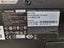 5x Assorted LCD Monitors by LG, AOC, & ViewSonic Carousel 5