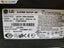 5x Assorted LCD Monitors by LG, AOC, & ViewSonic Carousel 9