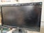 5x Assorted LCD Monitors by LG, AOC, & ViewSonic Carousel 11
