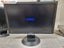 5x Assorted LCD Monitors by LG, AOC, & ViewSonic Carousel 14