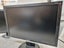 5x Assorted LCD Monitors by LG, AOC, & ViewSonic Carousel 15