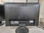 5x Assorted LCD Monitors by LG, AOC, & ViewSonic Carousel 16