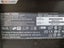 5x Assorted LCD Monitors by LG, AOC, & ViewSonic Carousel 17