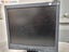 5x Assorted LCD Monitors by LG, AOC, & ViewSonic Carousel 19
