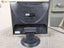 5x Assorted LCD Monitors by LG, AOC, & ViewSonic Carousel 20