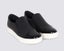 Ice Poppy Black sneakers Carousel 1