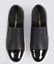 Ice Poppy Black sneakers Carousel 2