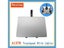 13" A1278 Trackpad With Cable For MacBook Pro Replacement 2009-2012 Carousel 3