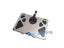 13" A1278 Trackpad With Cable For MacBook Pro Replacement 2009-2012 Carousel 4