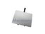 13" A1278 Trackpad With Cable For MacBook Pro Replacement 2009-2012 Carousel 5