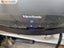 3x LCD Monitors by HP and ViewSonic Carousel 3