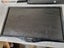 3x LCD Monitors by HP and ViewSonic Carousel 4