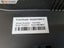 3x LCD Monitors by HP and ViewSonic Carousel 7