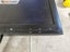 3x LCD Monitors by HP and ViewSonic Carousel 9
