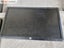 3x LCD Monitors by HP and ViewSonic Carousel 10