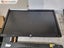 3x LCD Monitors by HP and ViewSonic Carousel 14