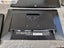 3x LCD Monitors by HP and ViewSonic Carousel 16