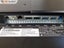 3x LCD Monitors by HP and ViewSonic Carousel 18
