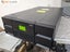 IBM TS3200 Tape Library Carousel 1