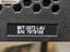 IBM TS3200 Tape Library Carousel 3