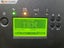 IBM TS3200 Tape Library Carousel 4