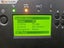 IBM TS3200 Tape Library Carousel 5