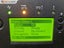 IBM TS3200 Tape Library Carousel 6