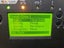 IBM TS3200 Tape Library Carousel 7