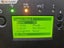 IBM TS3200 Tape Library Carousel 8
