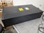 IBM TS3200 Tape Library Carousel 9