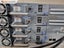IBM TS3200 Tape Library Carousel 11