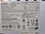 IBM TS3200 Tape Library Carousel 14