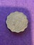 Mauritius 10 Cents 1947 Carousel 2