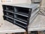 3x IBM Storwise V7000 Storage Expansion Enclosures Carousel 1